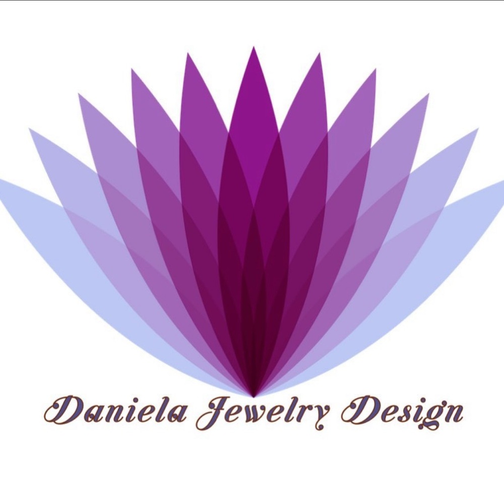 Jewelry Show live notifications of EXOTIC SemiPrecious Stones Set In 925 Sterli